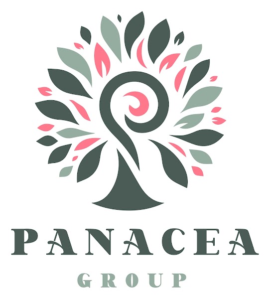 Panacea Group LLC