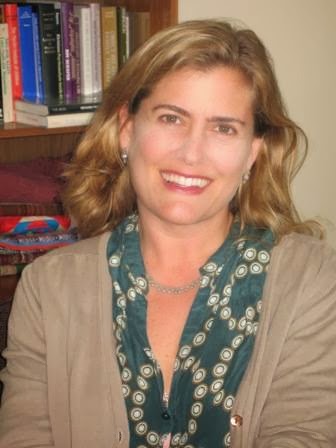 Parenting After a Loss