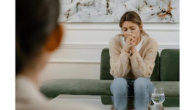 Park Avenue Mental Health Counseling