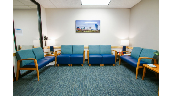 Pathlight Mood & Anxiety Center Fort Worth