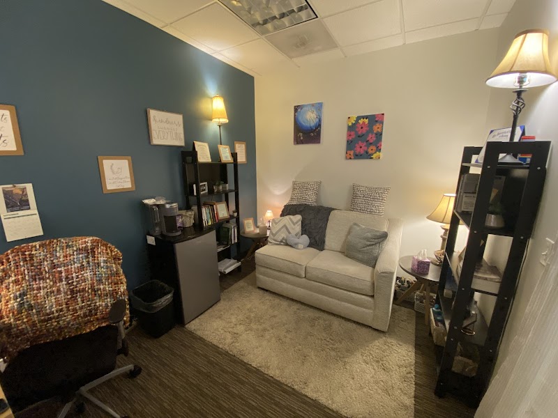 Pathways Counseling KC