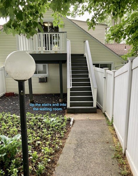 Paul A. Greene, PhD www.paulgreenephd.com