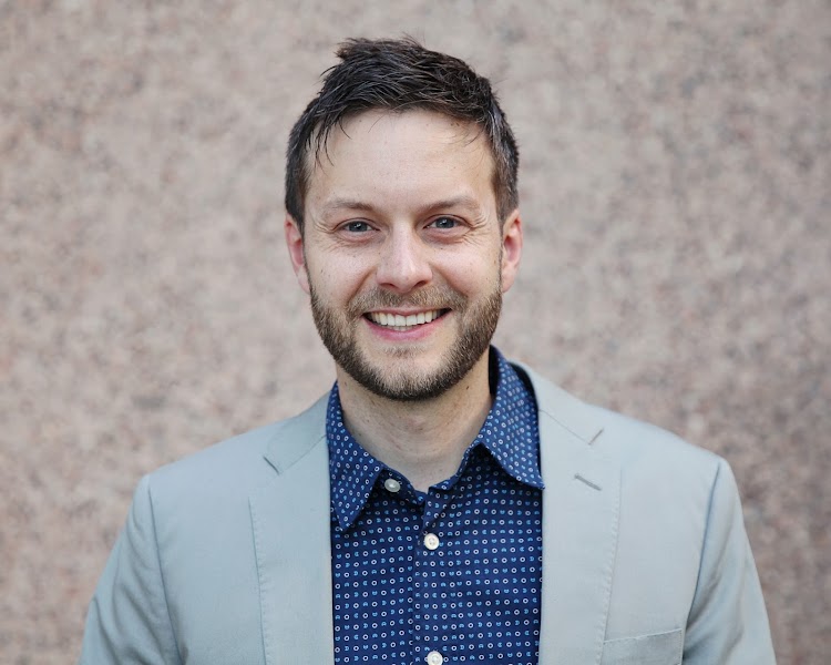 Paul Krauss Counseling