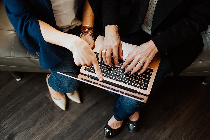 Peak Psychological Services