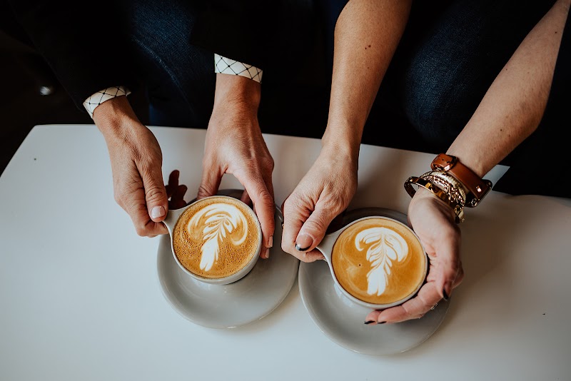 Peak Psychological Services