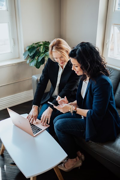 Peak Psychological Services