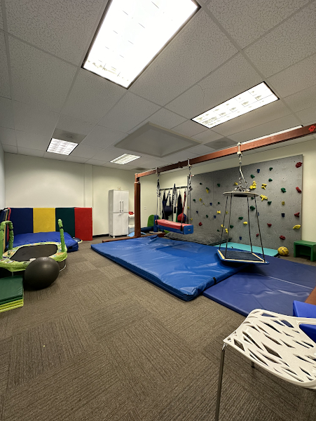 Pediatric Therapy Services Salem