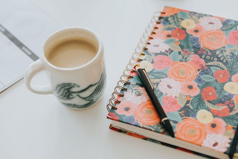 Pemberton & Young Counseling, LLC