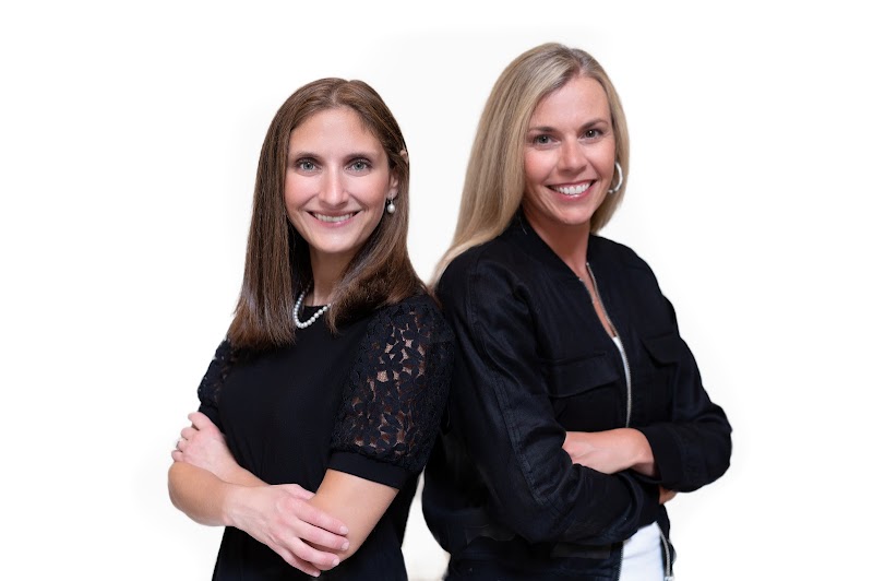 Perimeter Behavioral Health