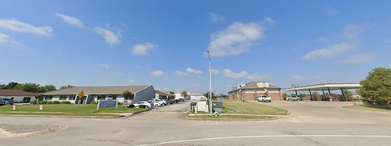 Permanent Makeup & Massage Therapy by Dena