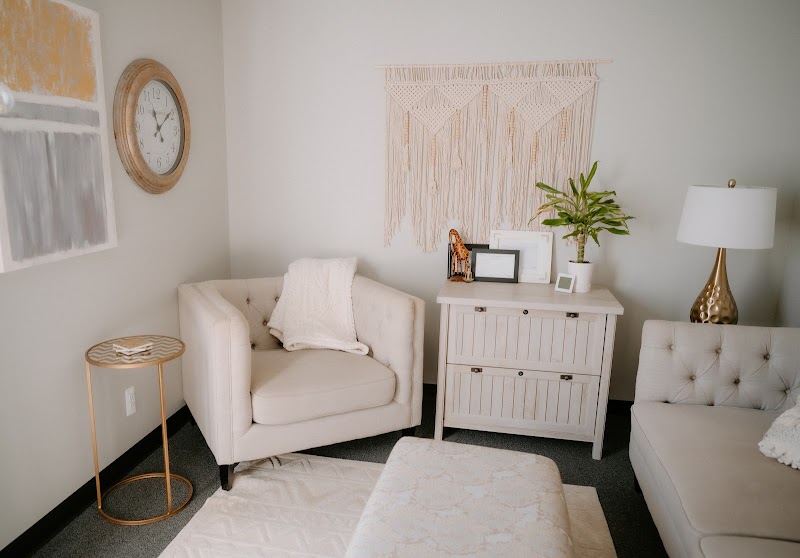 Pietruck Therapy Services PLLC