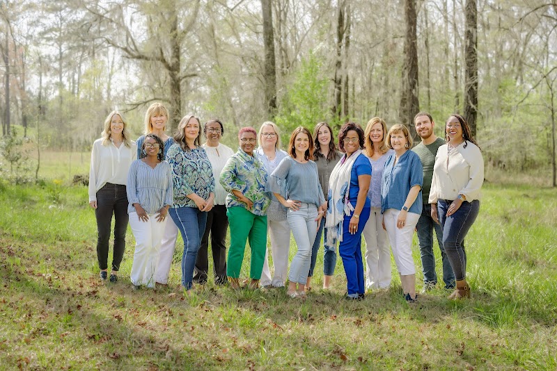 Pike Road Counseling, LLC