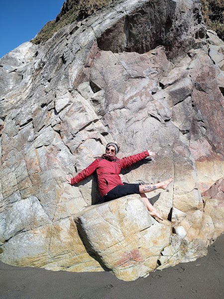 Pinnacle Health Services