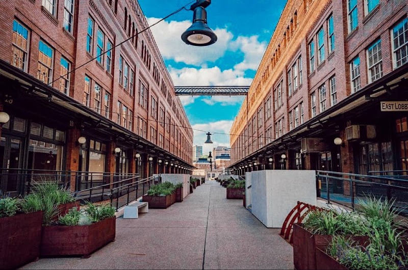 Pittsburgh Counseling & Wellness