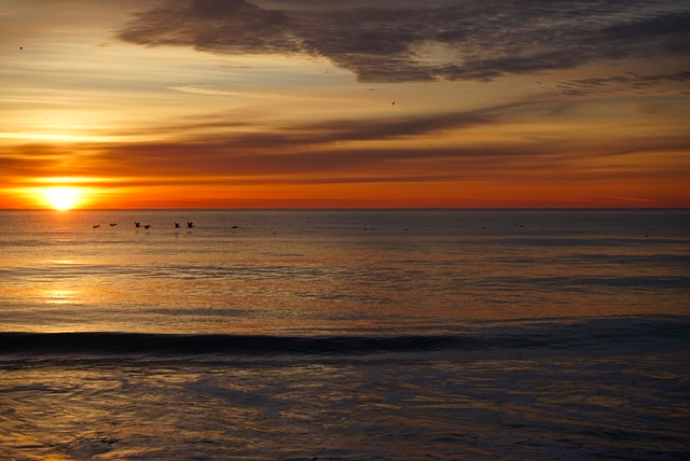 Place of Peace Counseling and Therapeutic Center