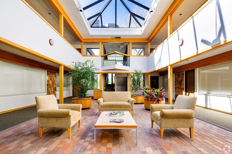 Plymouth Mental Health - Ann Arbor - Counseling and Therapy Services