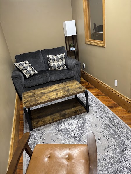 Positive Psychology LLC