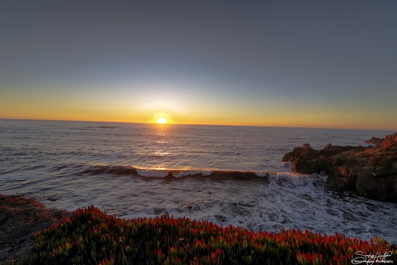 Positive Reflections Counseling, LLC