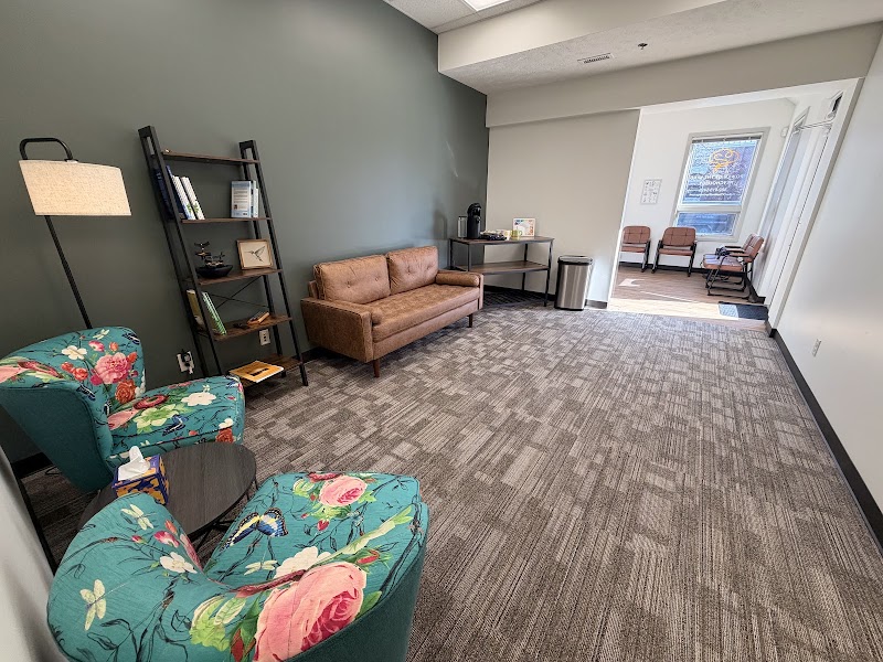 Power of the Mind Psychology