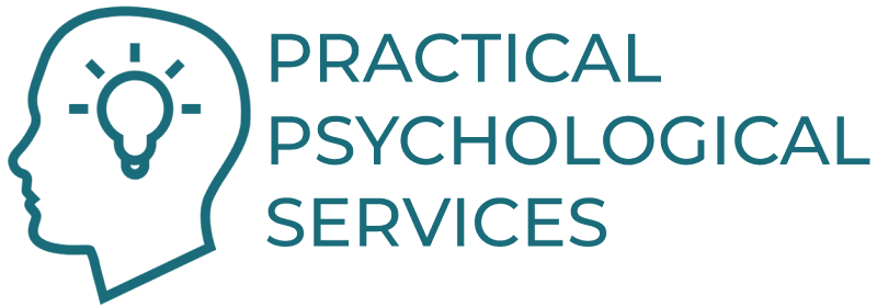 Practical Psychological Services