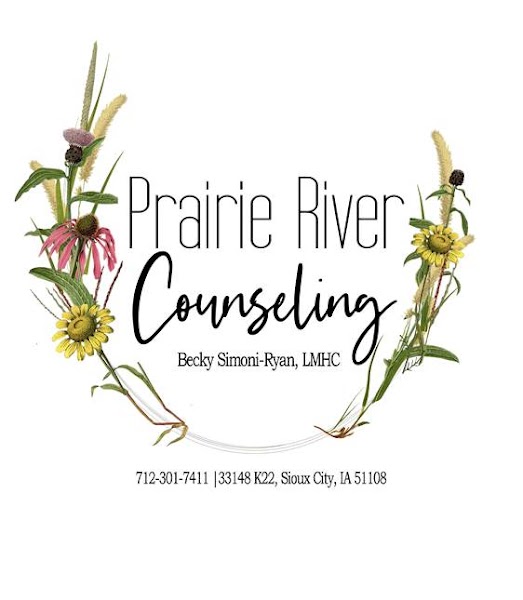 Prairie River Counseling