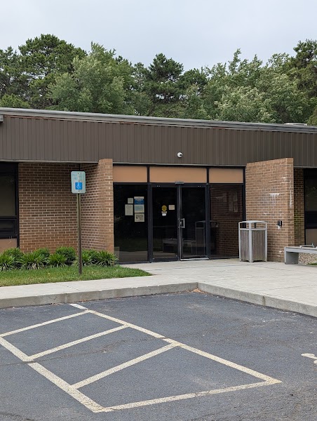 Preferred Behavioral Health Group