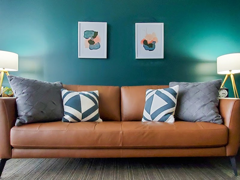 Premier Counseling Professionals