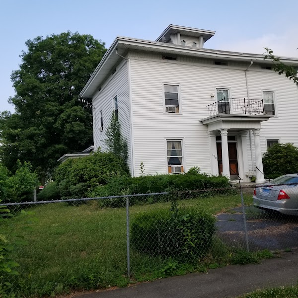 Prosperity Counseling