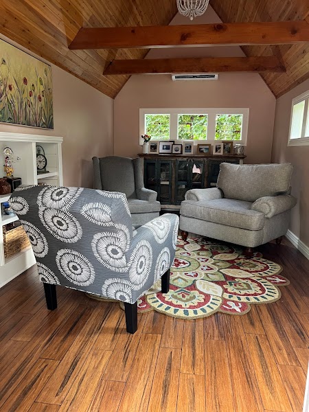 Provo Psychological Solutions