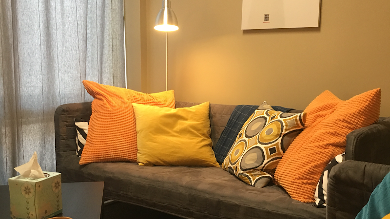 Psych Lab Psychology Center