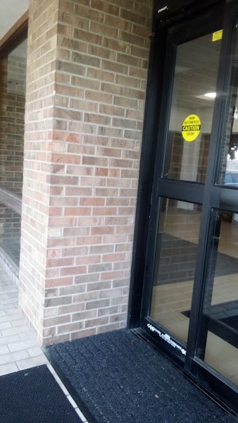 Psychiatry Associates of Kansas City