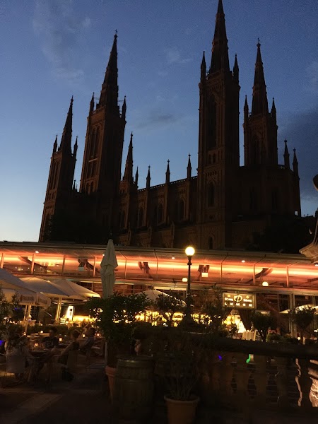 Psychology for New Jersey LLC