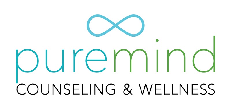 Pure Mind Counseling & Wellness, LLC