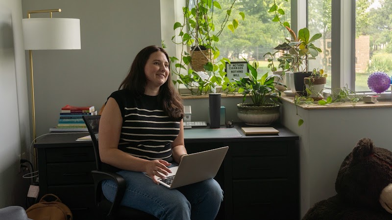 Pure Psychiatry of Michigan