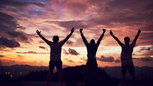 Purpose House Sober Living