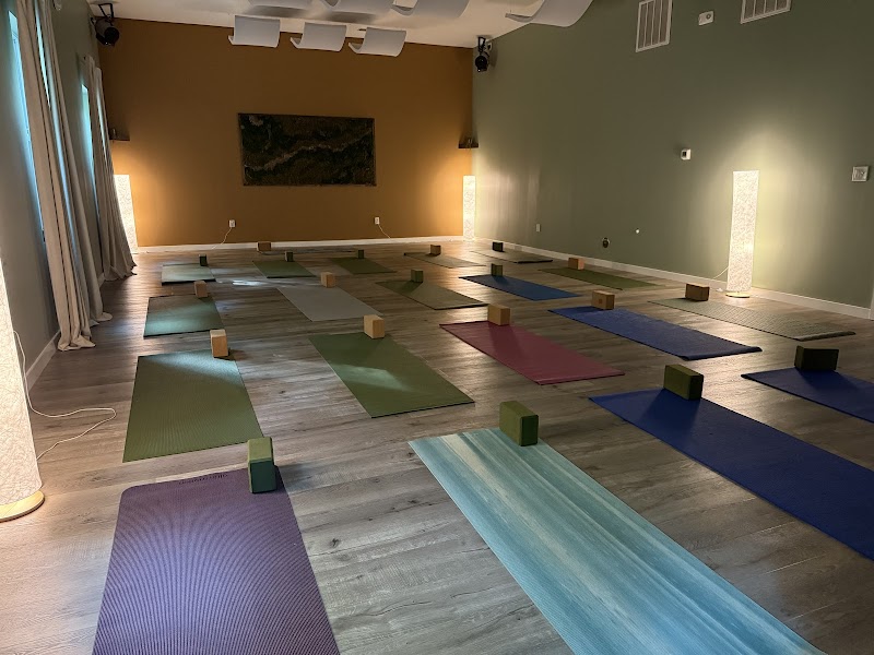 Pursuing Peace Counseling and Wellness Studio