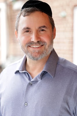 Queens Relationship Counseling