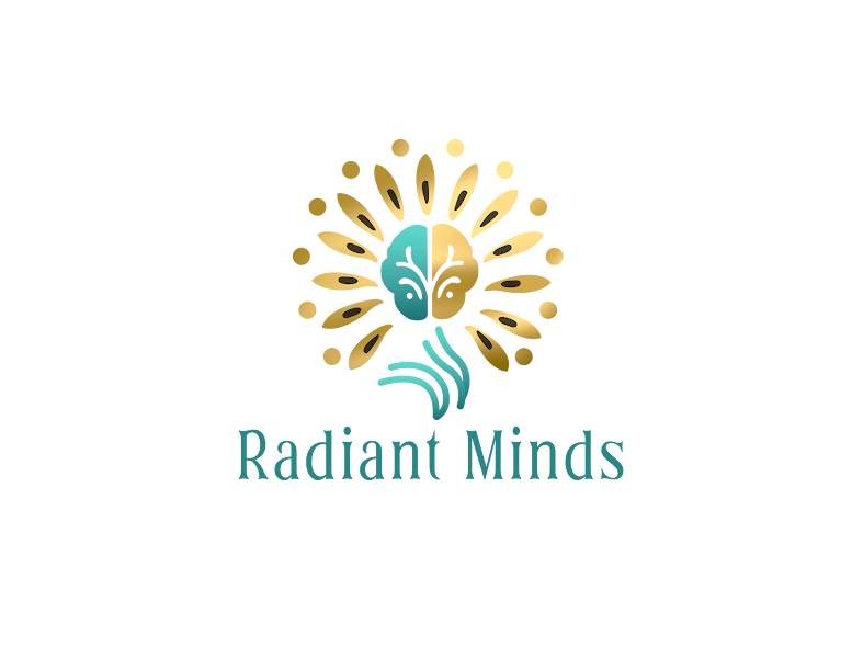 Radiant Minds LLC