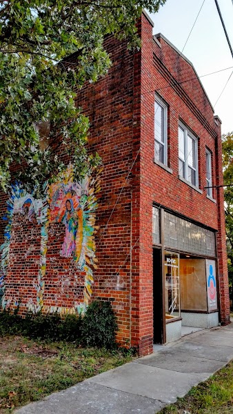 Radical ๏ธโค๏ธ Healing