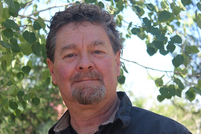 Radix Therapy- Albuquerque and Santa Fe