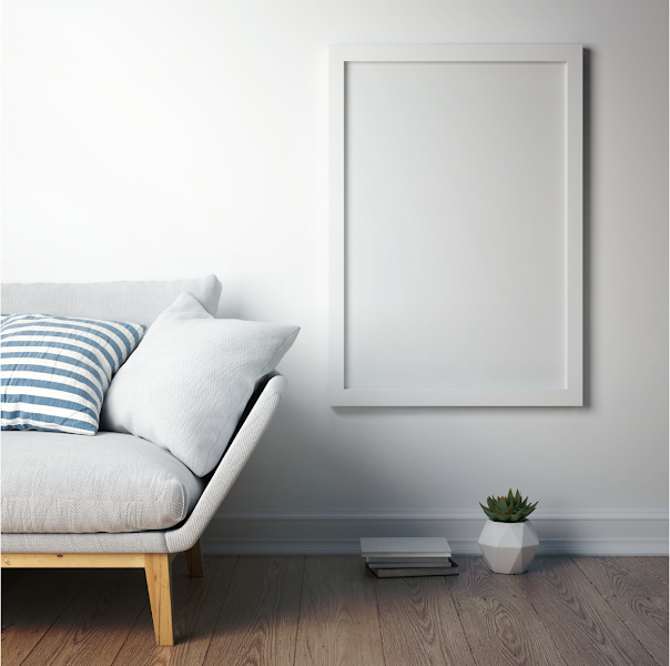 Raising Brave Kids Child and Family Therapy