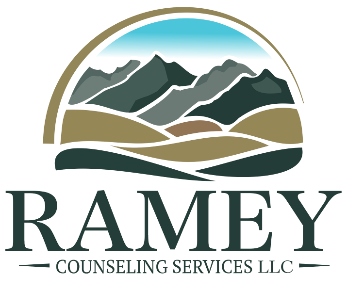 Ramey Counseling Services LLC