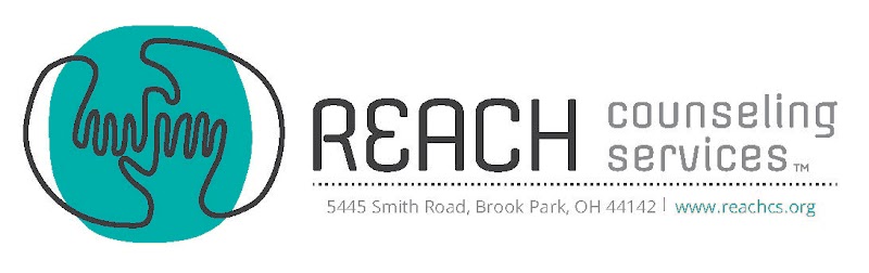 REACH Behavioral Health - Cleveland