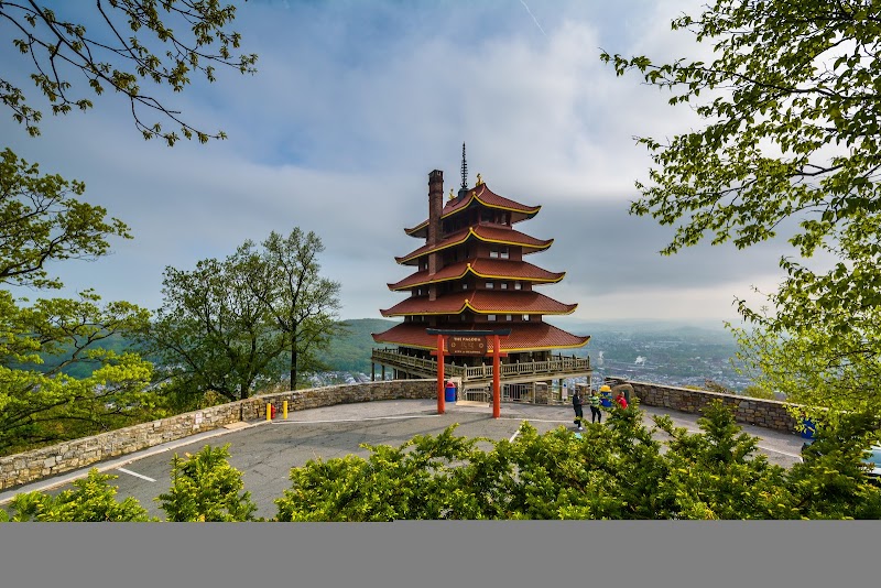 Reading Counseling Services, LLC