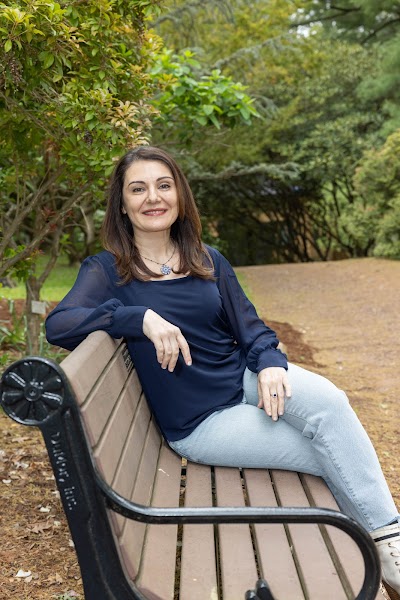 Realms of Life Counseling