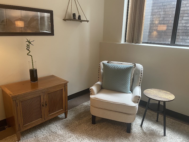 Reawaken Counseling, LLC