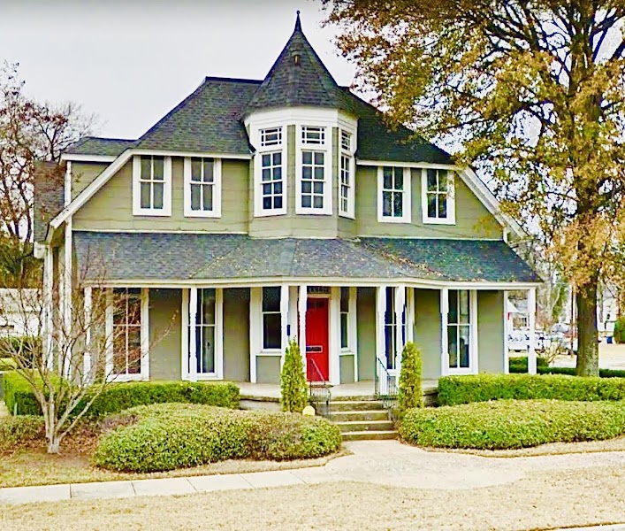 Red Door Counseling, LLC