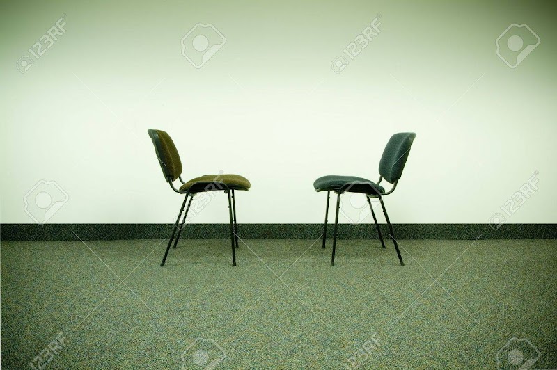 Rediscovery Counseling & Coaching