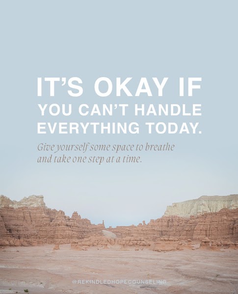 Rekindled Hope Counseling Services- Utah