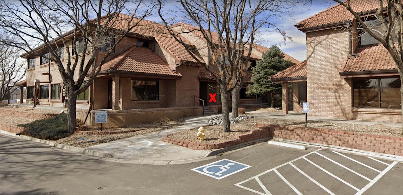 Reliant Services PLLC